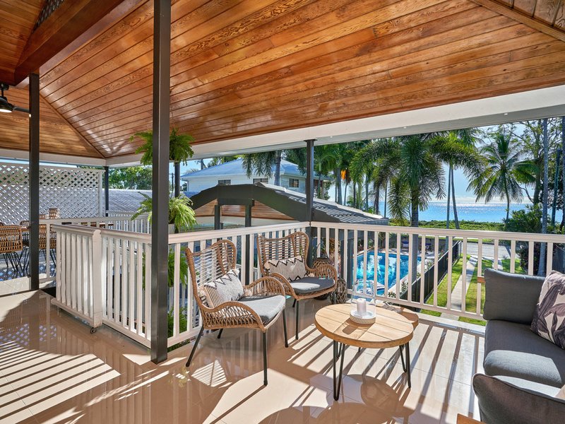 41 Arlington Esplanade, Clifton Beach QLD 4879