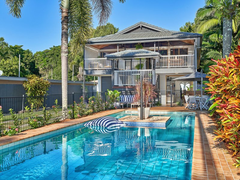 Photo - 41 Arlington Esplanade, Clifton Beach QLD 4879 - Image 4