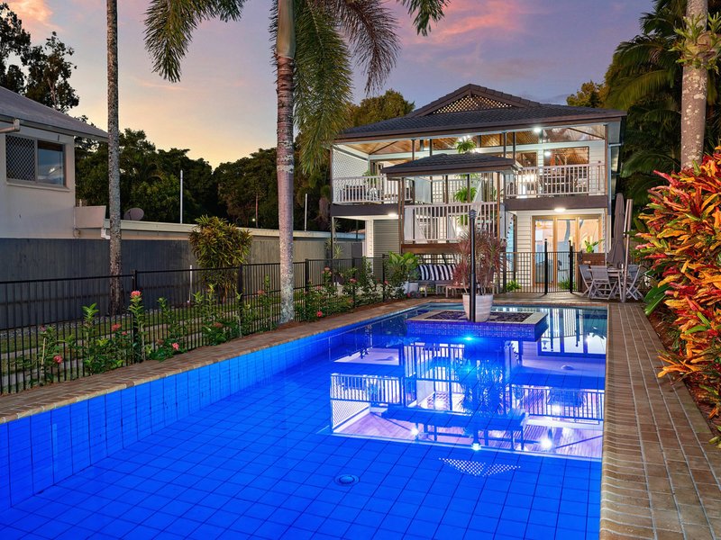 Photo - 41 Arlington Esplanade, Clifton Beach QLD 4879 - Image 5