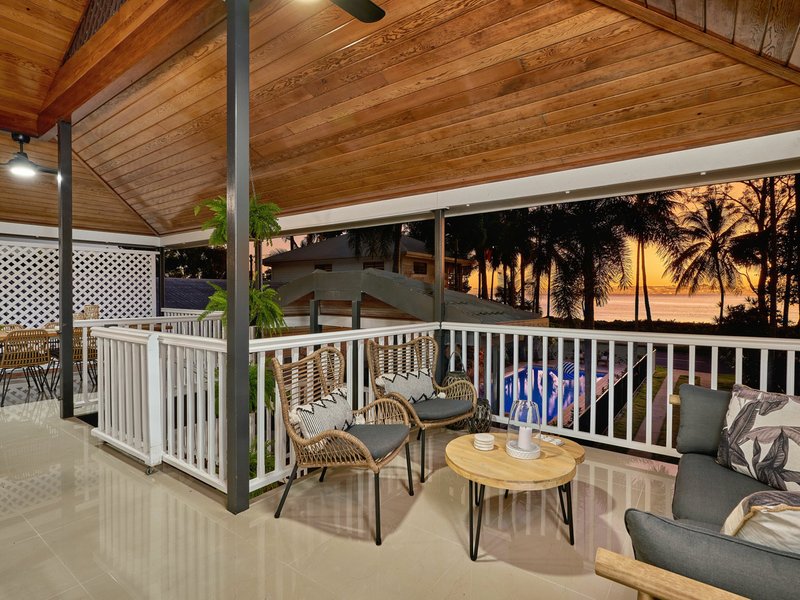 Photo - 41 Arlington Esplanade, Clifton Beach QLD 4879 - Image 8