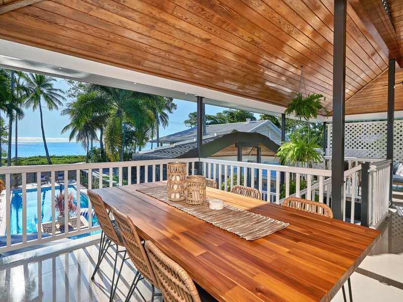 Photo - 41 Arlington Esplanade, Clifton Beach QLD 4879 - Image 10