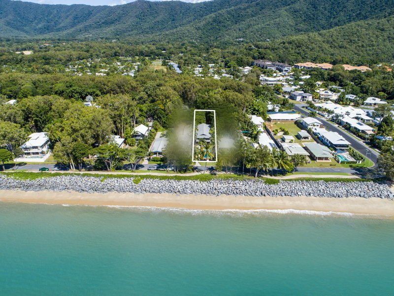 Photo - 41 Arlington Esplanade, Clifton Beach QLD 4879 - Image 12