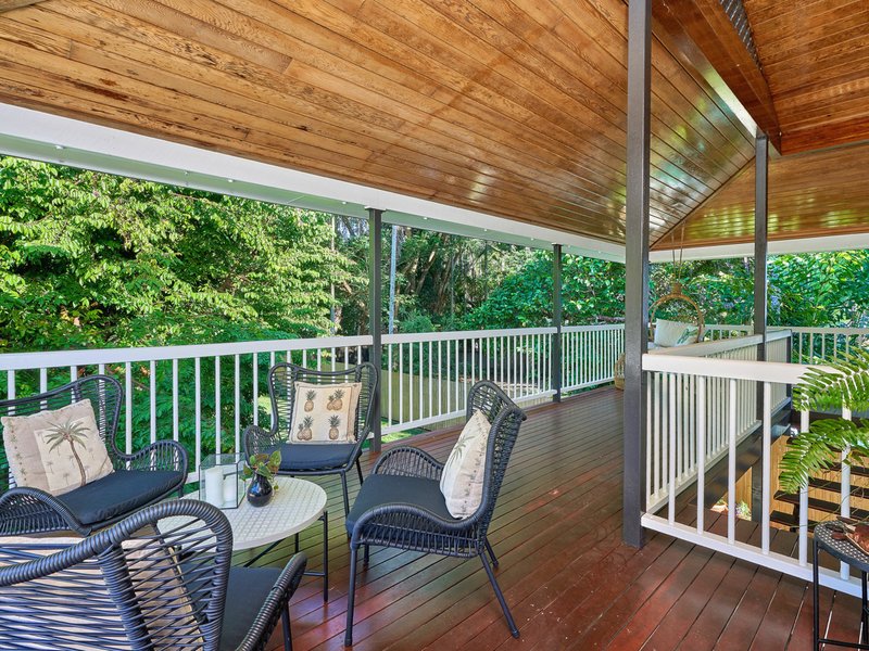 Photo - 41 Arlington Esplanade, Clifton Beach QLD 4879 - Image 13