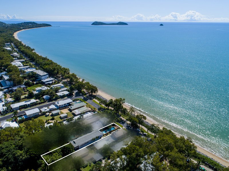 Photo - 41 Arlington Esplanade, Clifton Beach QLD 4879 - Image 15