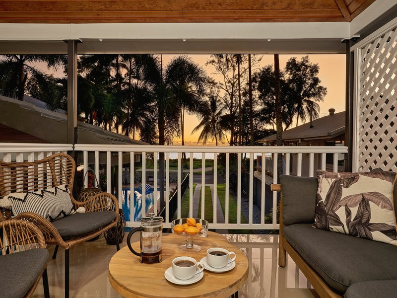 Photo - 41 Arlington Esplanade, Clifton Beach QLD 4879 - Image 19