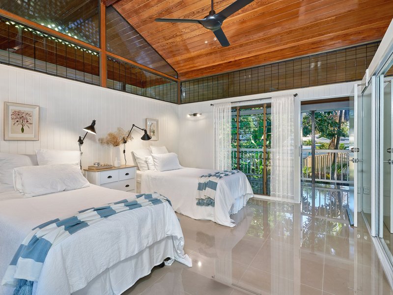 Photo - 41 Arlington Esplanade, Clifton Beach QLD 4879 - Image 20