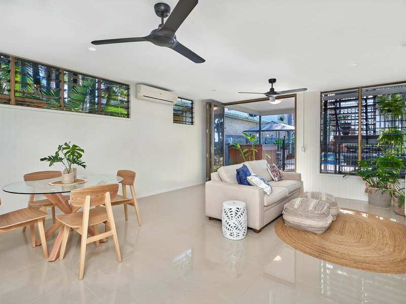 Photo - 41 Arlington Esplanade, Clifton Beach QLD 4879 - Image 23