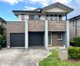 Photo - 41 Armbruster Avenue, North Kellyville NSW 2155 - Image 1