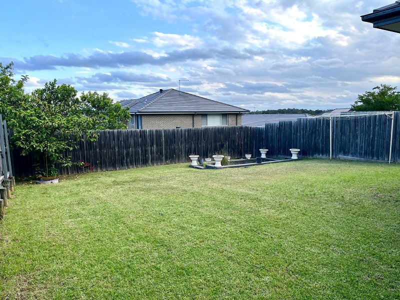 Photo - 41 Armbruster Avenue, North Kellyville NSW 2155 - Image 9