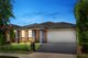 Photo - 41 Arrowroot Street, The Ponds NSW 2769 - Image 1