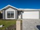 Photo - 41 Arrowsmith Loop, South Guildford WA 6055 - Image 1