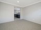 Photo - 41 Arrowsmith Loop, South Guildford WA 6055 - Image 10