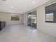 Photo - 41 Arrowsmith Loop, South Guildford WA 6055 - Image 16