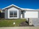 Photo - 41 Arrowsmith Loop, South Guildford WA 6055 - Image 24