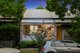 Photo - 41 Arthur Street, Leichhardt NSW 2040 - Image 10