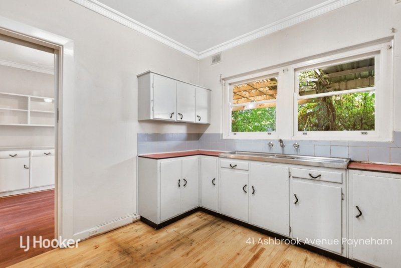 Photo - 41 Ashbrook Avenue, Payneham SA 5070 - Image 5