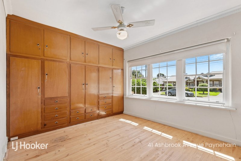 Photo - 41 Ashbrook Avenue, Payneham SA 5070 - Image 6