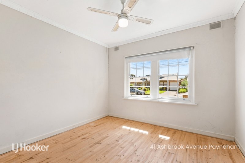 Photo - 41 Ashbrook Avenue, Payneham SA 5070 - Image 7