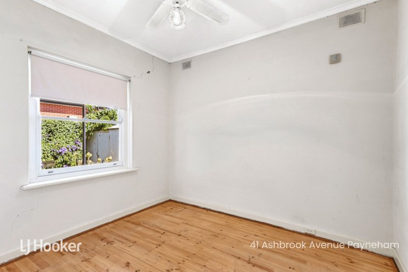 Photo - 41 Ashbrook Avenue, Payneham SA 5070 - Image 8