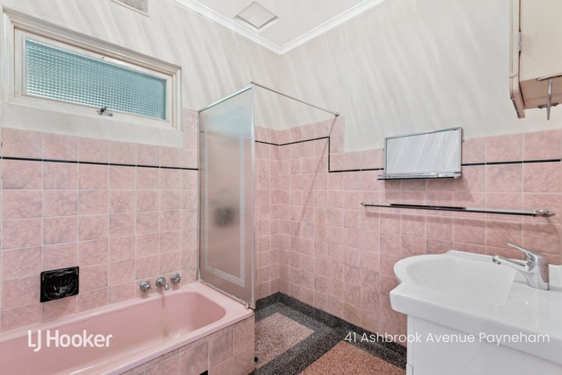 Photo - 41 Ashbrook Avenue, Payneham SA 5070 - Image 9