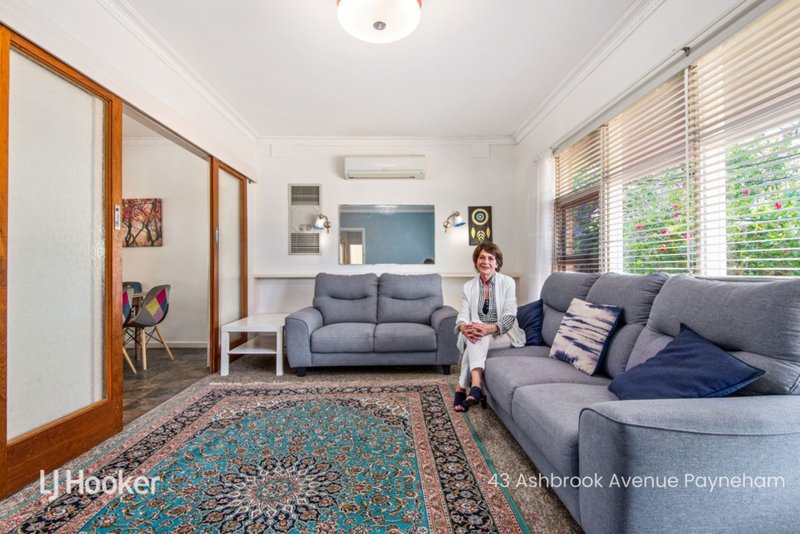 Photo - 41 Ashbrook Avenue, Payneham SA 5070 - Image 13