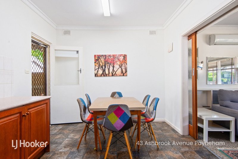 Photo - 41 Ashbrook Avenue, Payneham SA 5070 - Image 14