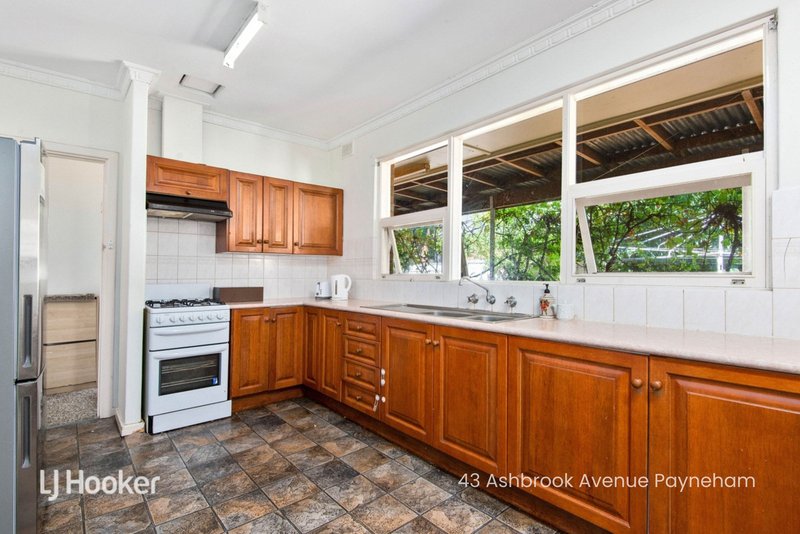 Photo - 41 Ashbrook Avenue, Payneham SA 5070 - Image 15