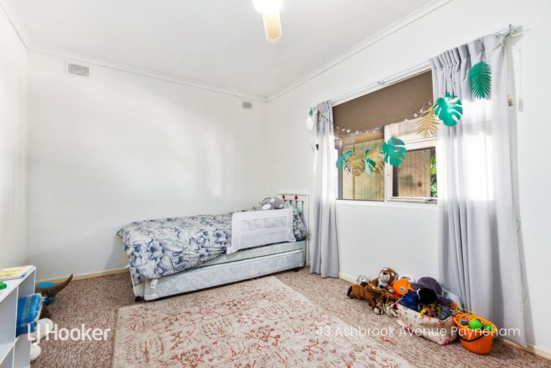 Photo - 41 Ashbrook Avenue, Payneham SA 5070 - Image 17