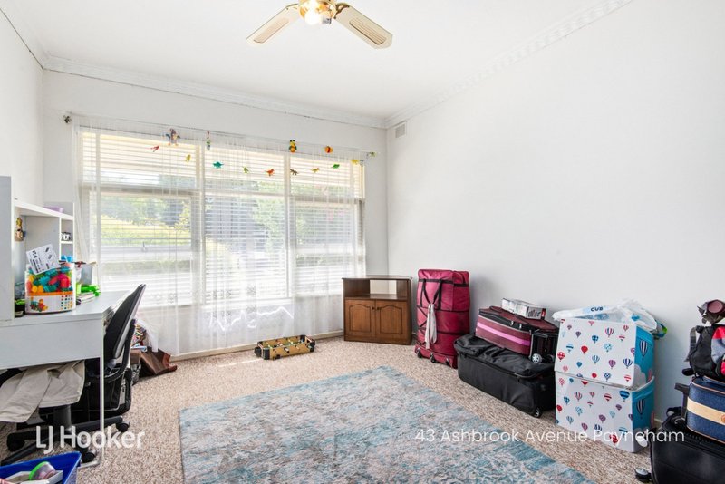 Photo - 41 Ashbrook Avenue, Payneham SA 5070 - Image 18