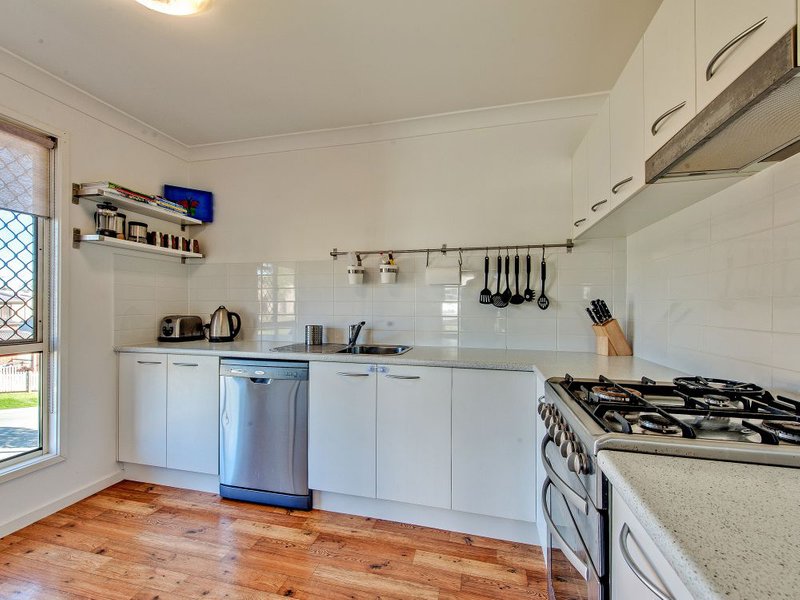 41 Aspect Terrace, Springfield Lakes QLD 4300