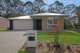 Photo - 41 Aspen Circuit, Logan Reserve QLD 4133 - Image 1