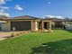 Photo - 41 Asperia St , Reedy Creek QLD 4227 - Image 1