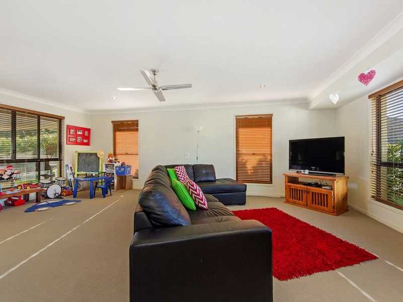 Photo - 41 Asperia St , Reedy Creek QLD 4227 - Image 5