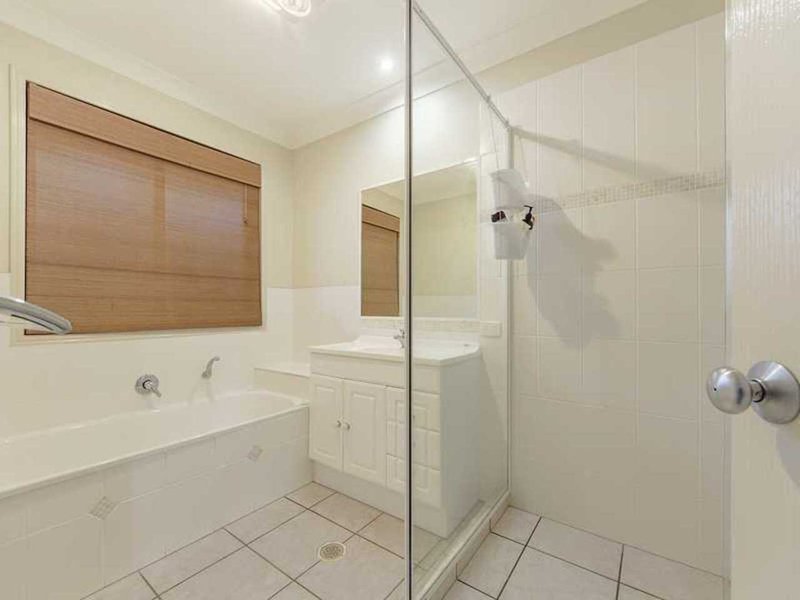 Photo - 41 Asperia St , Reedy Creek QLD 4227 - Image 10