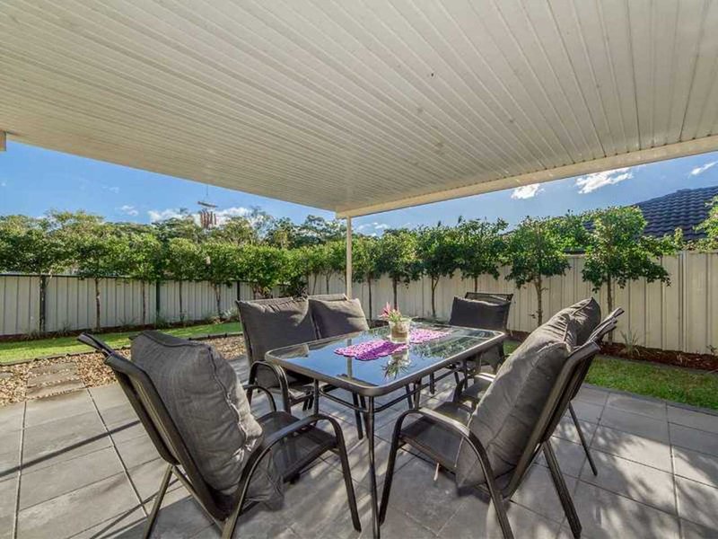 Photo - 41 Asperia St , Reedy Creek QLD 4227 - Image 12