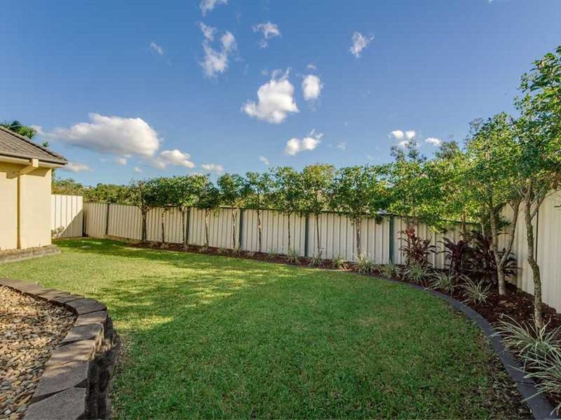 Photo - 41 Asperia St , Reedy Creek QLD 4227 - Image 14