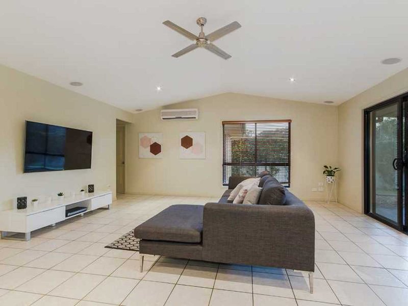 Photo - 41 Asperia Street, Reedy Creek QLD 4227 - Image 5