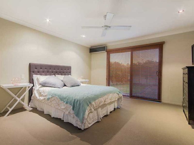 Photo - 41 Asperia Street, Reedy Creek QLD 4227 - Image 9