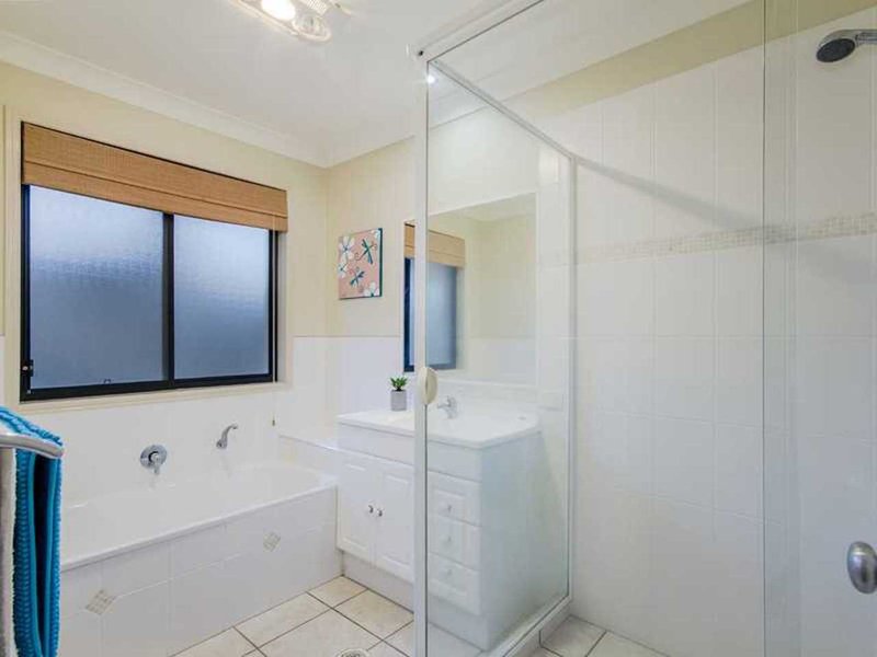 Photo - 41 Asperia Street, Reedy Creek QLD 4227 - Image 13