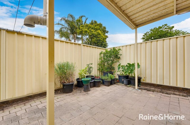 Photo - 4/1 Atchison Road, Macquarie Fields NSW 2564 - Image 7