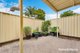 Photo - 4/1 Atchison Road, Macquarie Fields NSW 2564 - Image 7