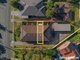 Photo - 4/1 Atchison Road, Macquarie Fields NSW 2564 - Image 8