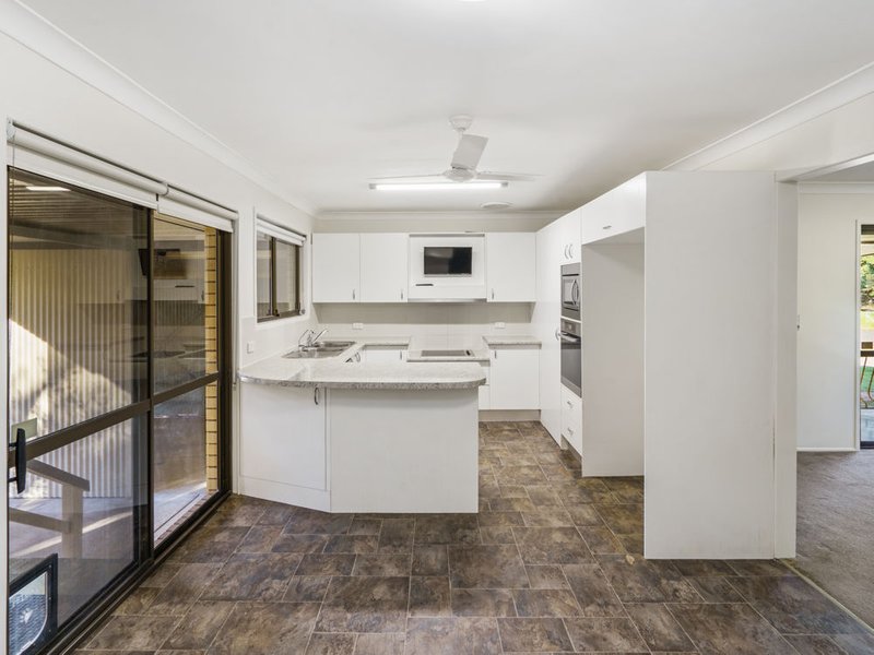 Photo - 41 Attunga Street, Bald Hills QLD 4036 - Image 7