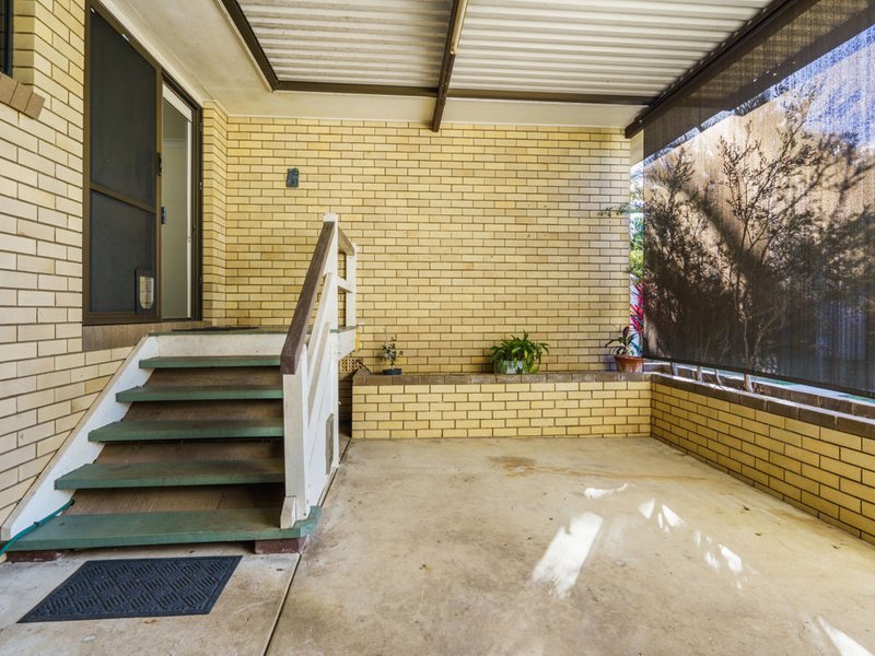 Photo - 41 Attunga Street, Bald Hills QLD 4036 - Image 19