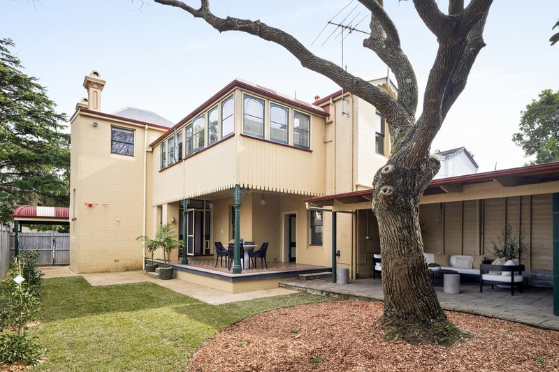 Photo - 41 Audley Street, Petersham NSW 2049 - Image 8