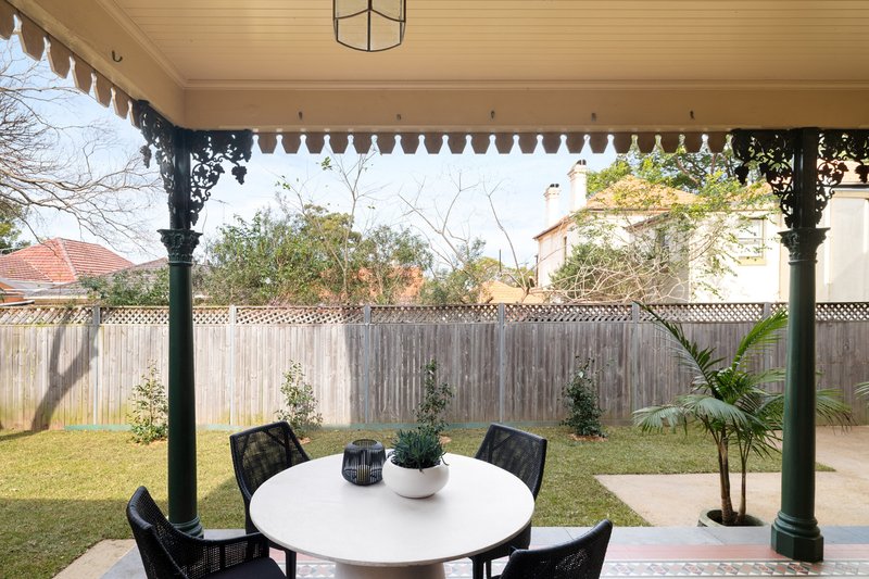 Photo - 41 Audley Street, Petersham NSW 2049 - Image 17