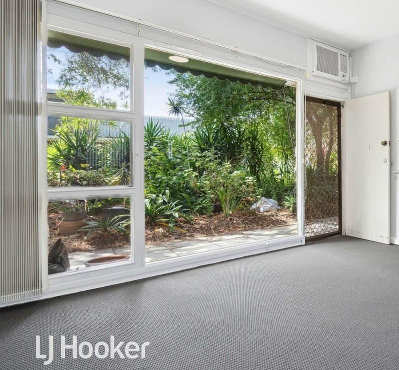 4/1 Autumn Avenue, Lockleys SA 5032