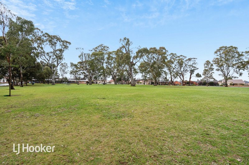 Photo - 4/1 Autumn Avenue, Lockleys SA 5032 - Image 14