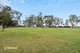 Photo - 4/1 Autumn Avenue, Lockleys SA 5032 - Image 14