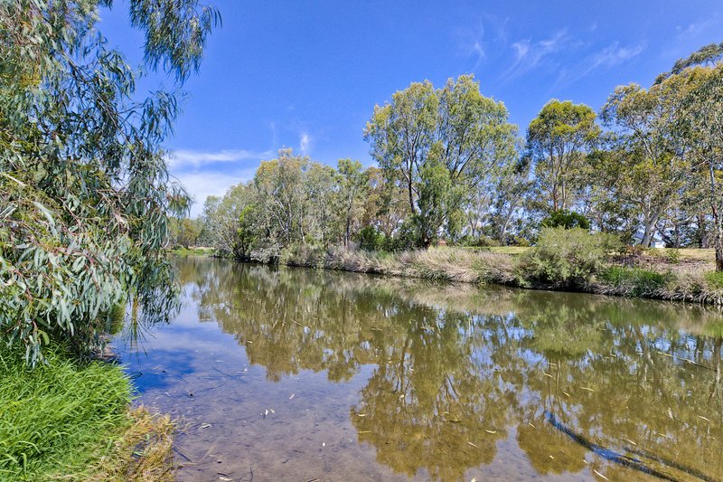 Photo - 4/1 Autumn Avenue, Lockleys SA 5032 - Image 15